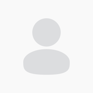 Profile photo of fleetroadgarage_ucr70p